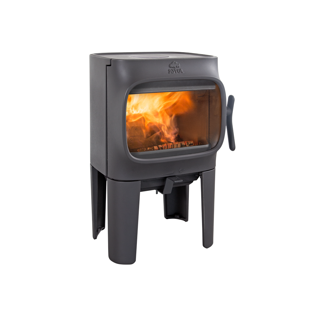 Jotul F105 Woodburning Stove