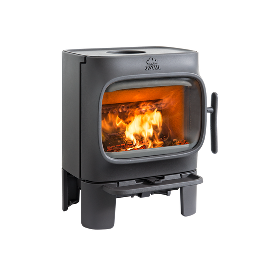 Jotul F105 Woodburning Stove