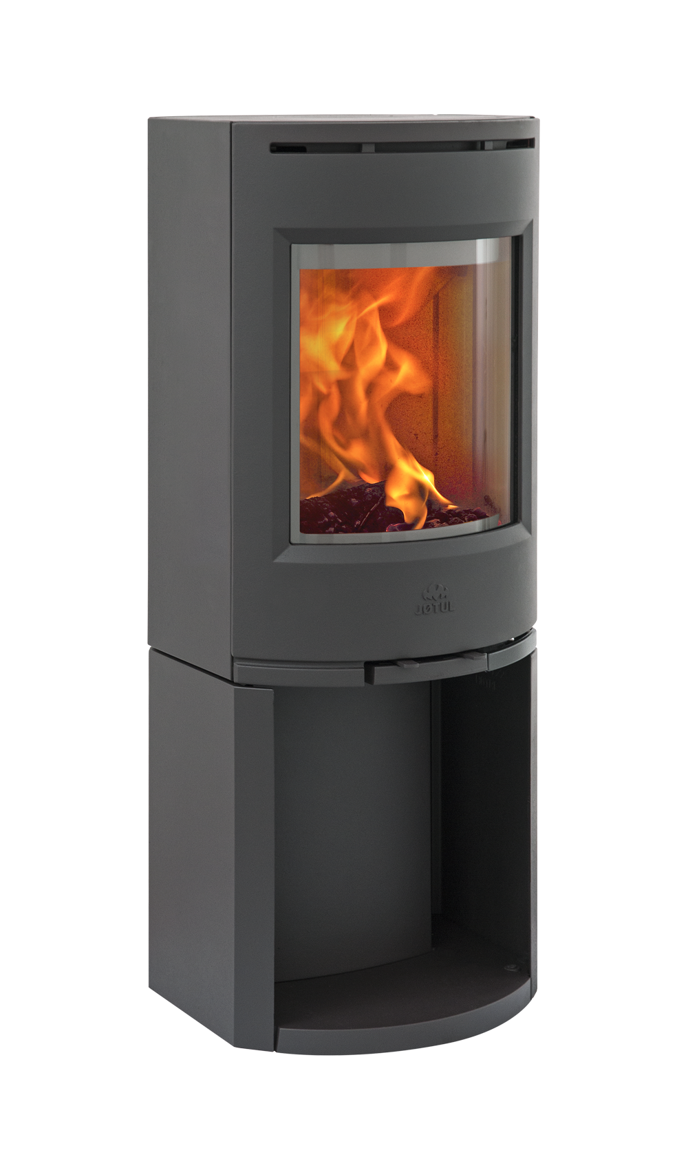 JØTUL F 134 Woodburning Stove