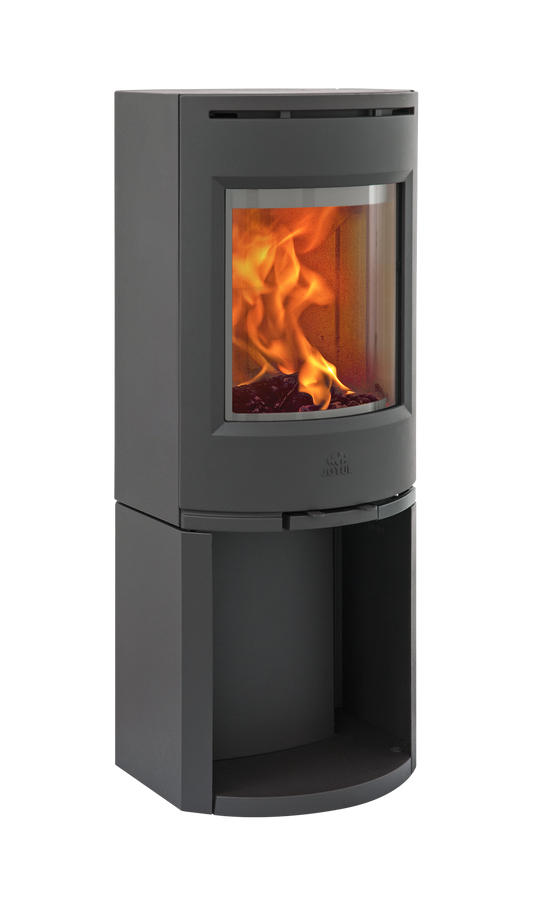 JØTUL F 134 Woodburning Stove