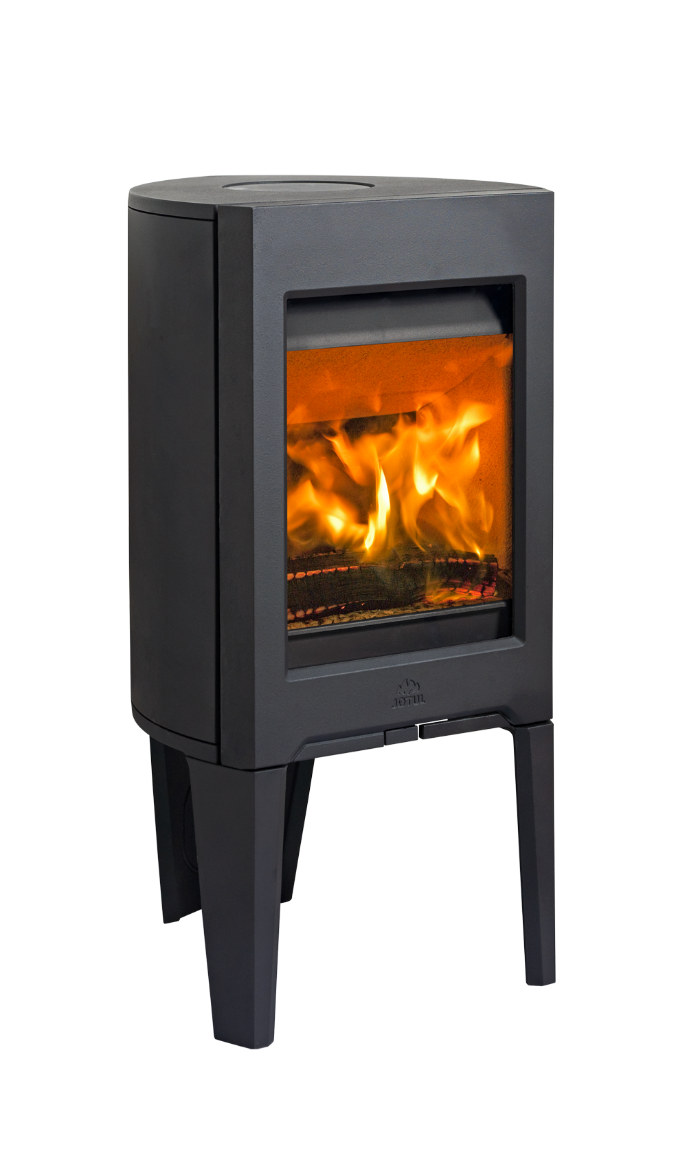 JØTUL F 162 Woodburning Stove