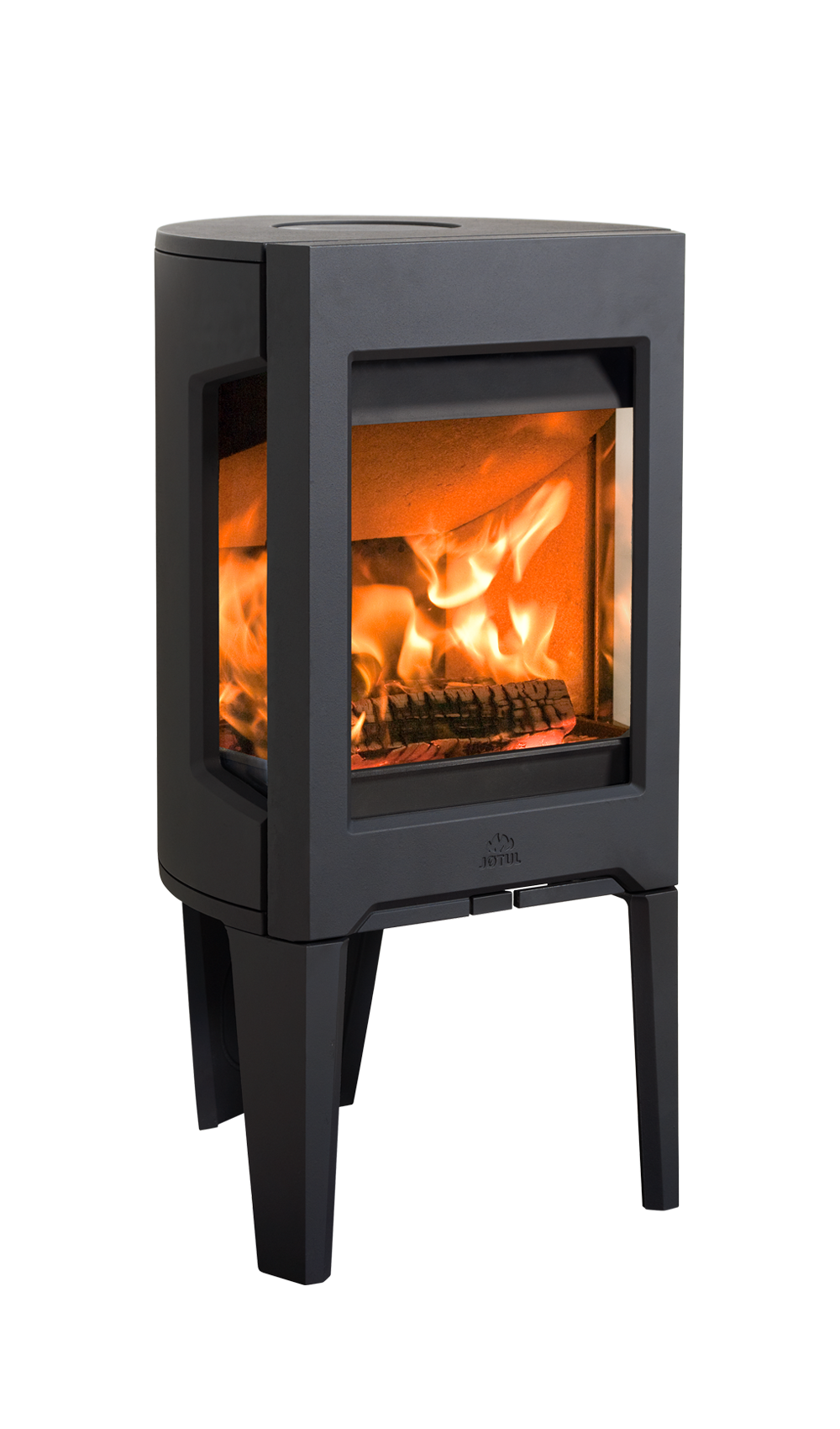 JØTUL F 163 Woodburning Stove
