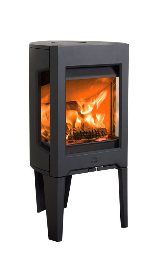 JØTUL F 163 Woodburning Stove