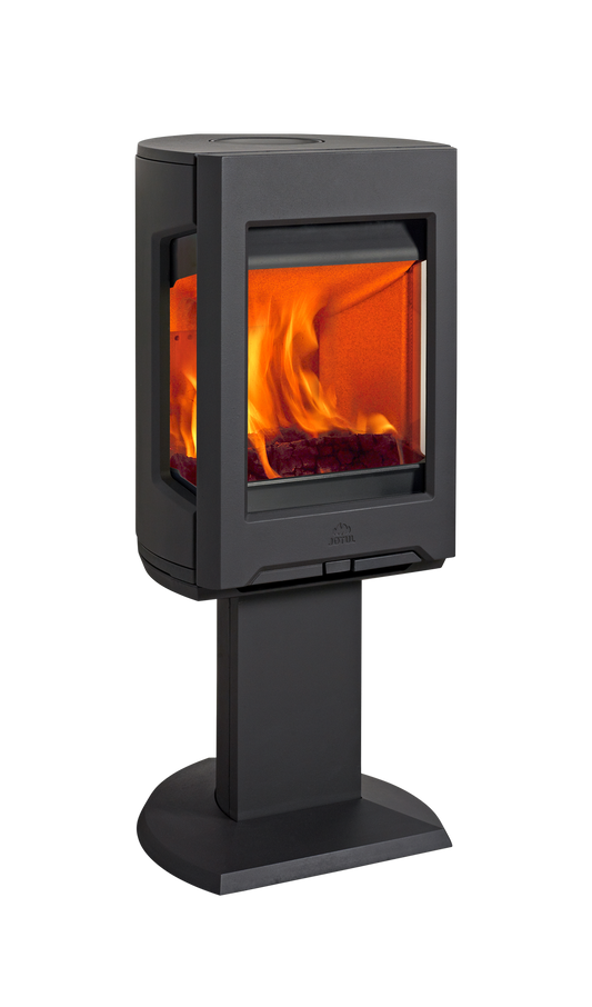 JØTUL F 167 Woodburning Stove