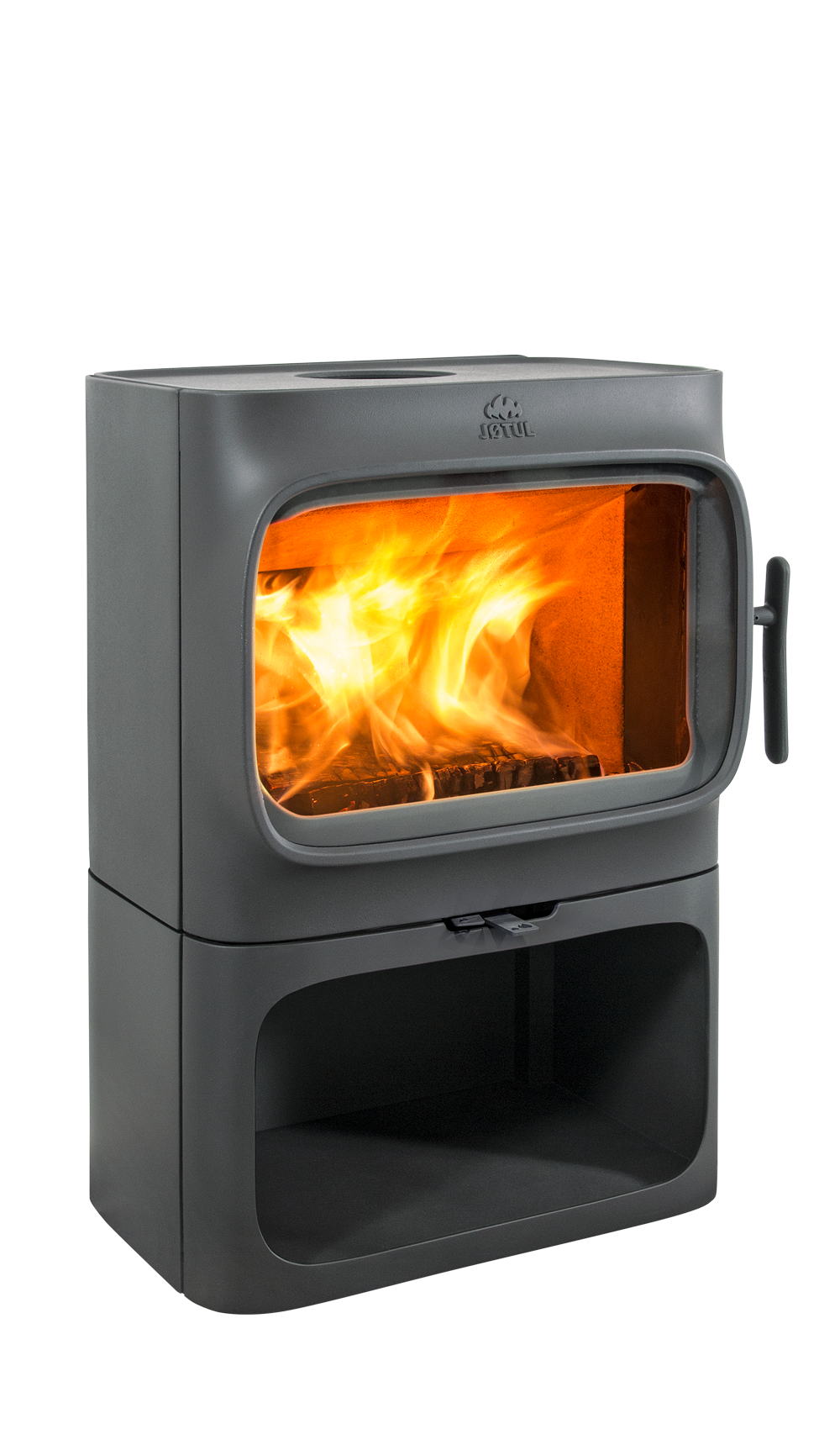 JØTUL F 305 Woodburning Stove