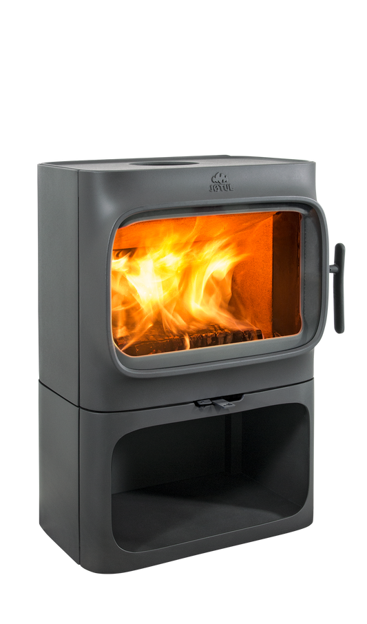 JØTUL F 305 Woodburning Stove