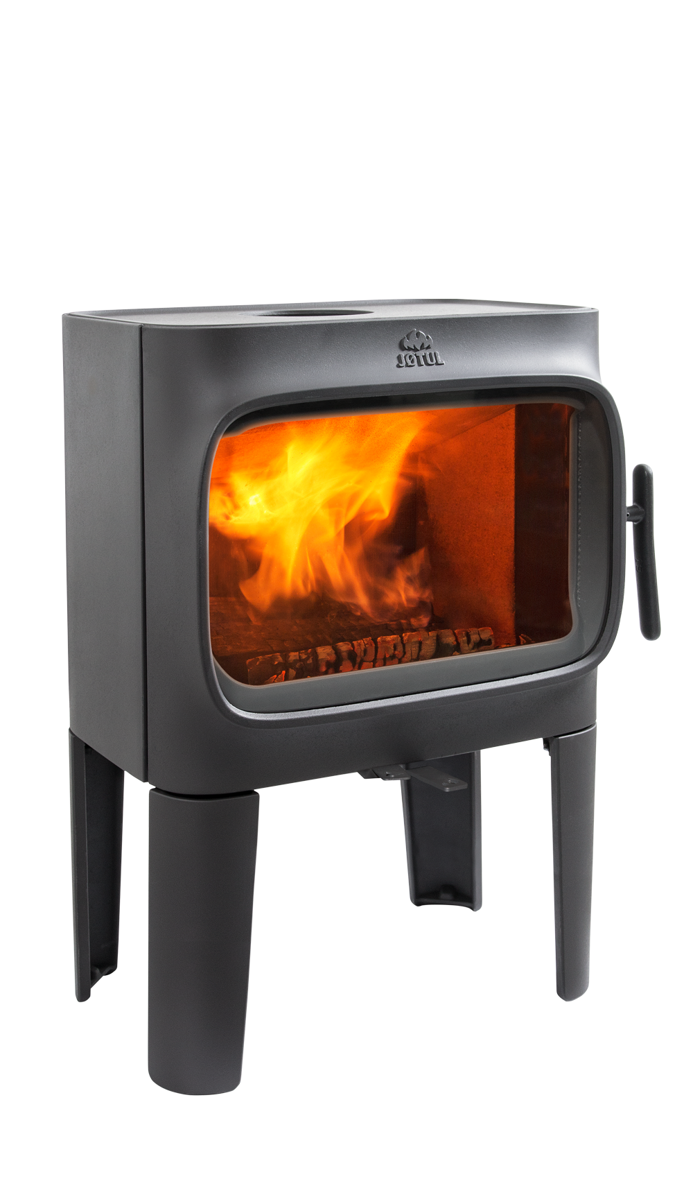 JØTUL F 305 Woodburning Stove