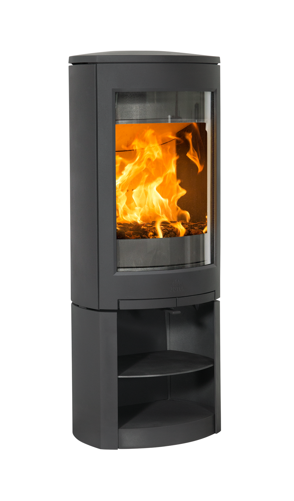 JØTUL F 361 V2 Woodburning Stove