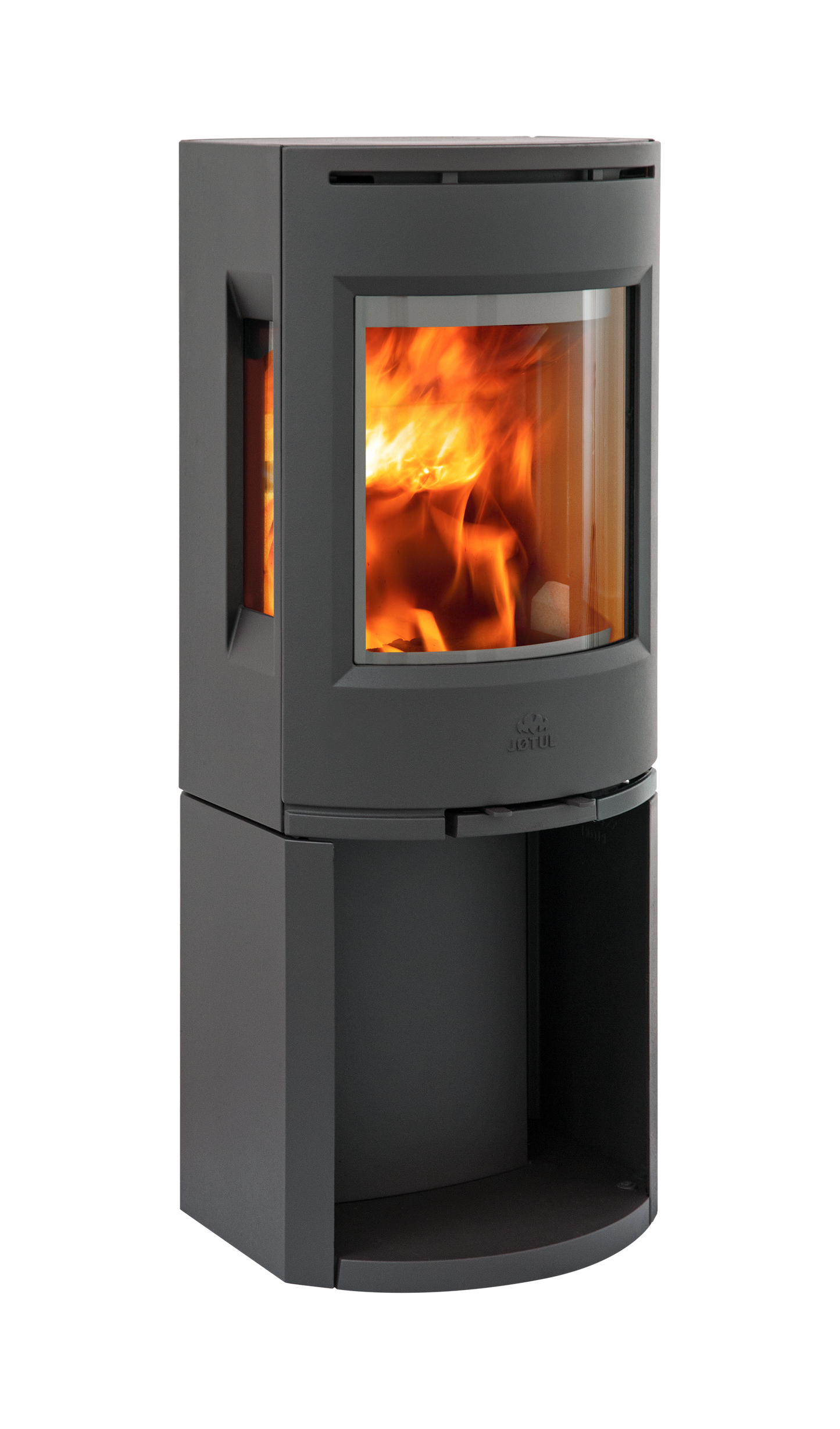 JØTUL F 135 Woodburning Stove