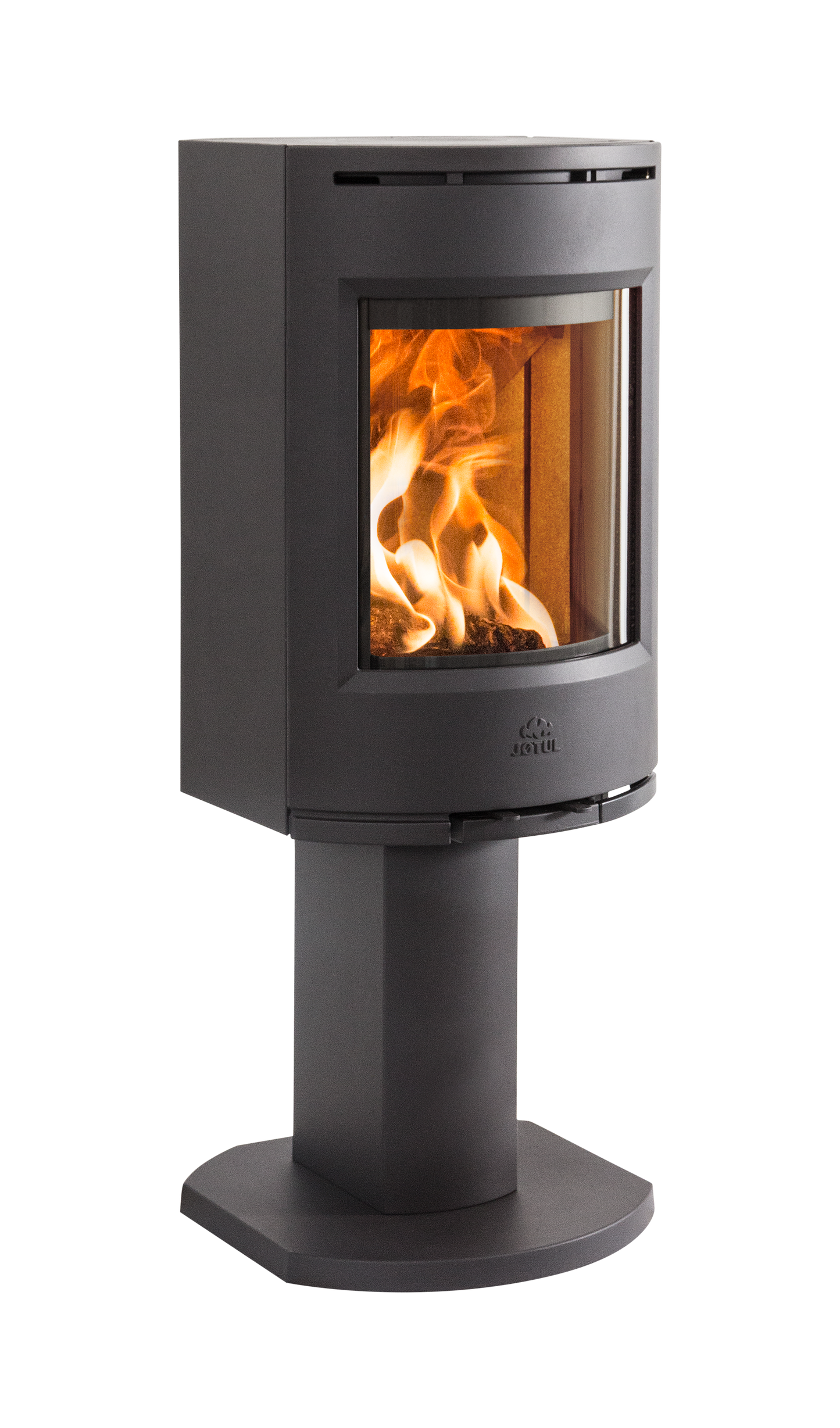 JØTUL F 136 Woodburning Stove