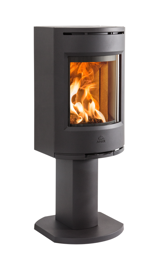 JØTUL F 136 Woodburning Stove