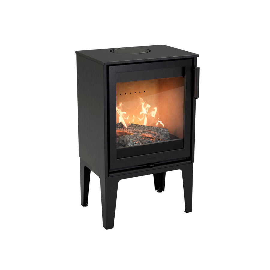 Contura 210 Woodburning Stove