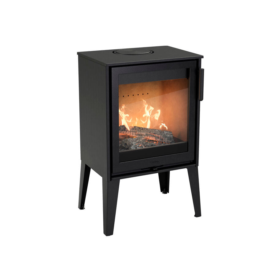 Contura 210 Woodburning Stove