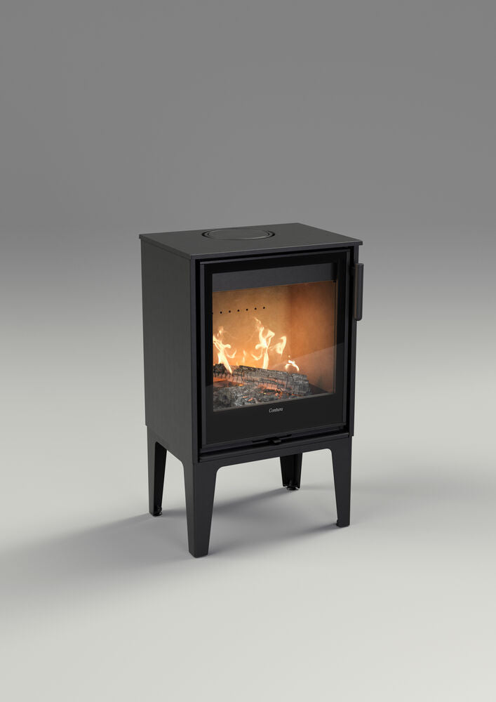 Contura 210G Woodburning Stove
