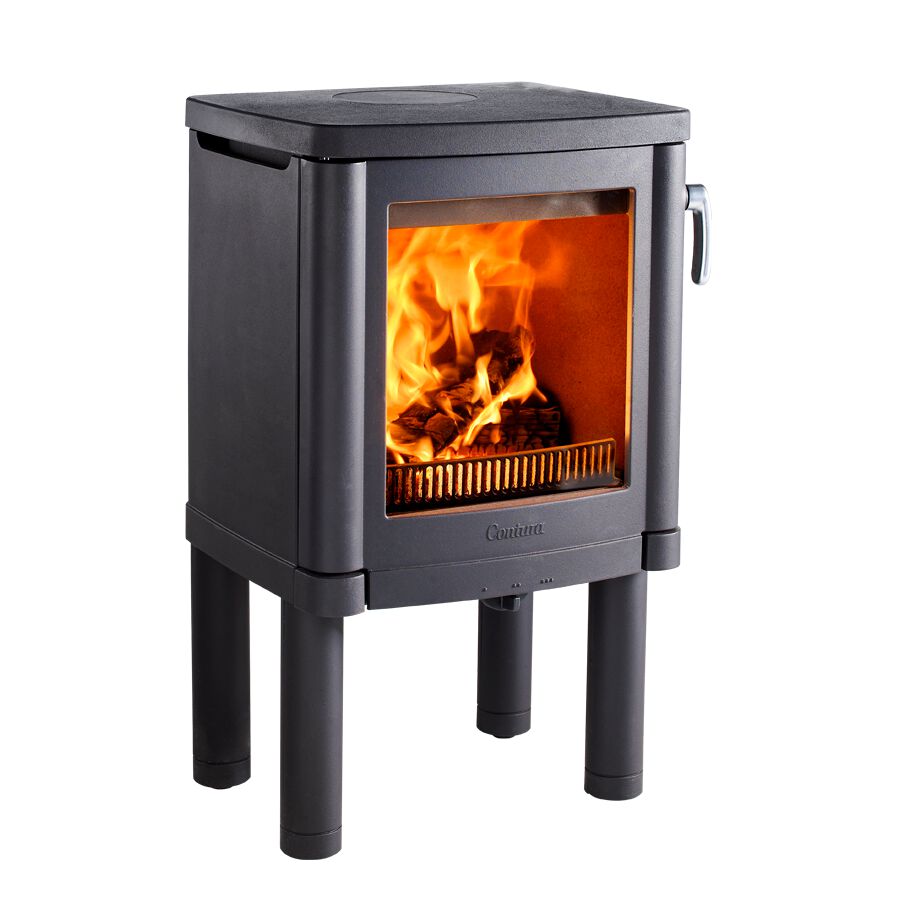 Contura 51 Woodburning Stove