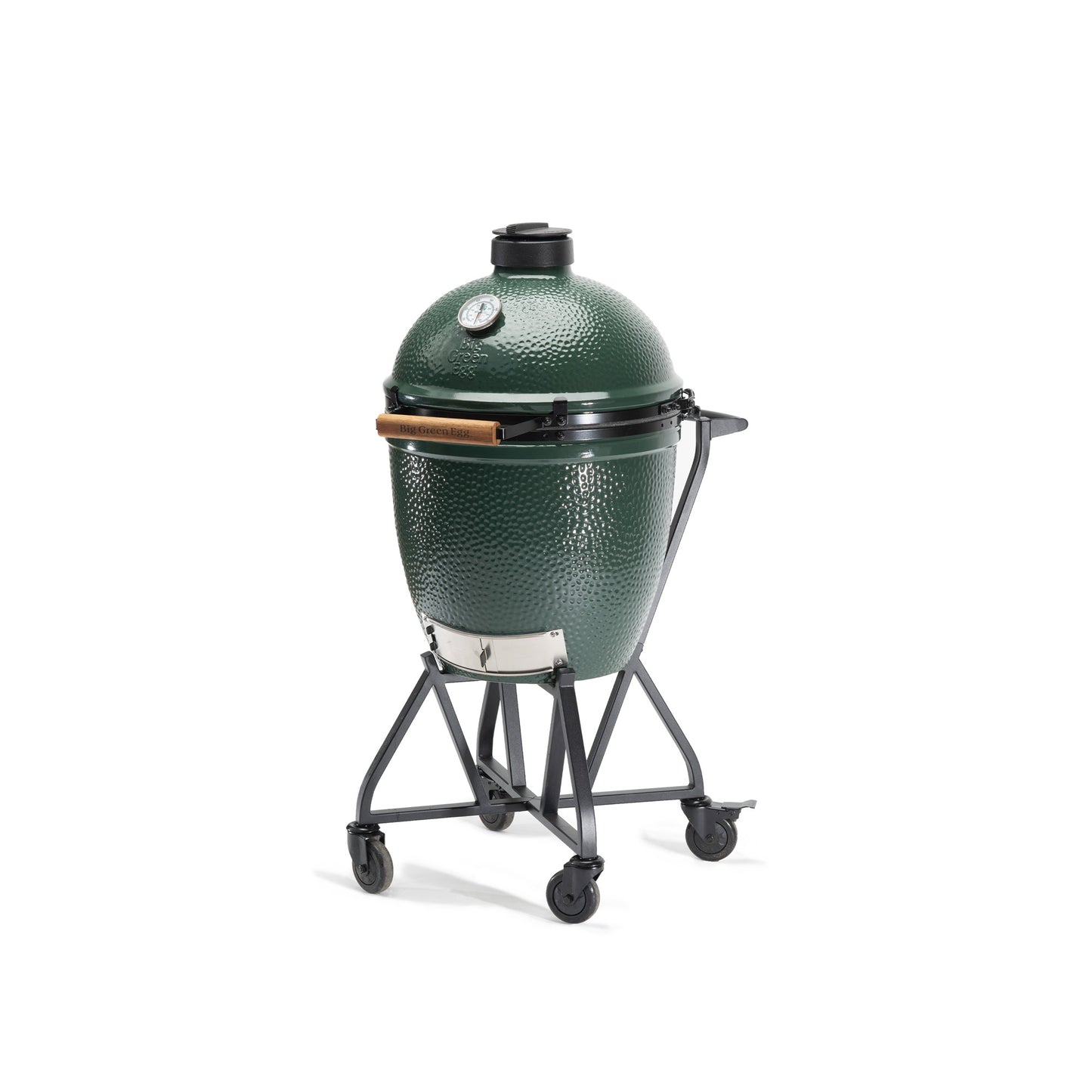 Big Green Egg IntEGGrated Nest base
