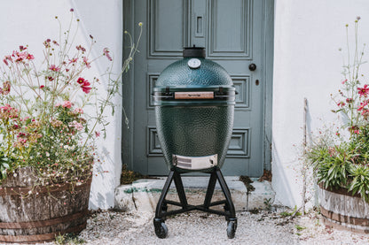 Big Green Egg Large