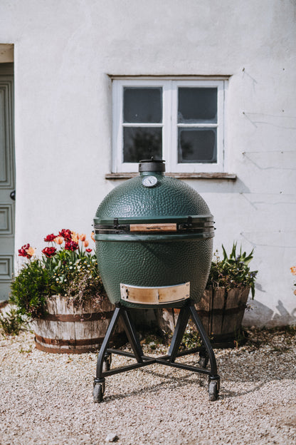 Big Green Egg XL