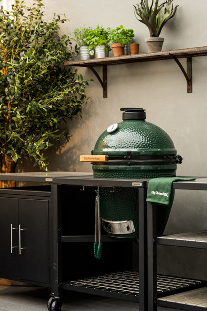 Big Green Egg Large