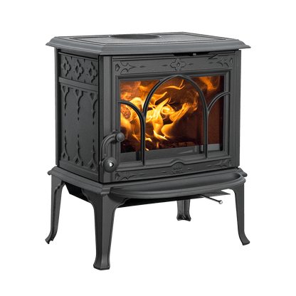 Jotul F100 ECO.2 Woodburning Stove