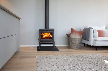 Jotul F100 ECO.2 Woodburning Stove