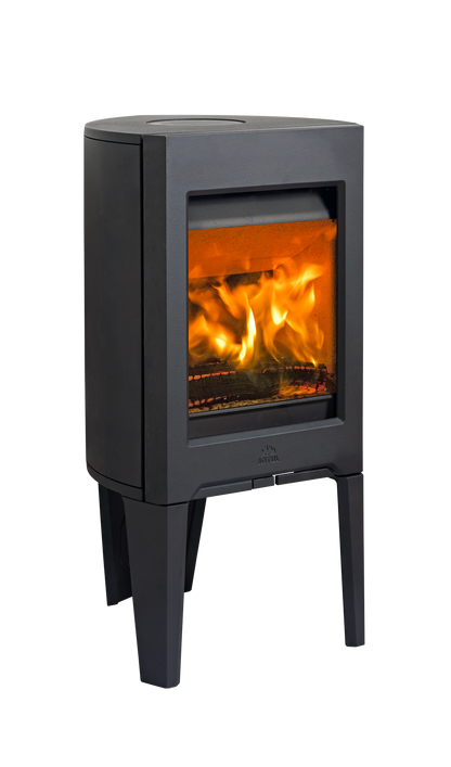 JØTUL F 162 Woodburning Stove