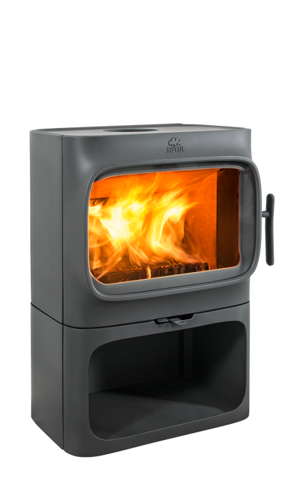 JØTUL F 305 Woodburning Stove