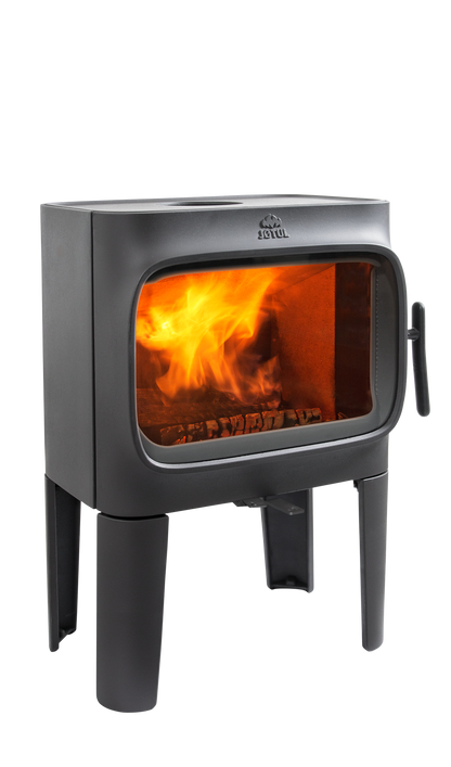 JØTUL F 305 Woodburning Stove