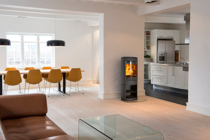 JØTUL F 361 V2 Woodburning Stove