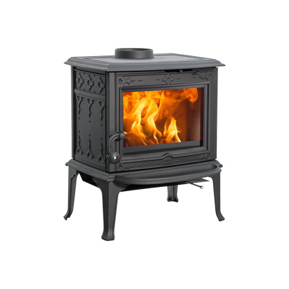 Jotul F100 ECO.2 Woodburning Stove