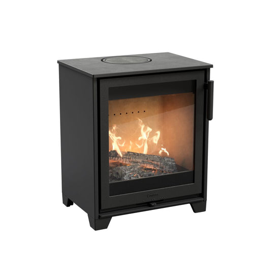 Contura 210 Woodburning Stove