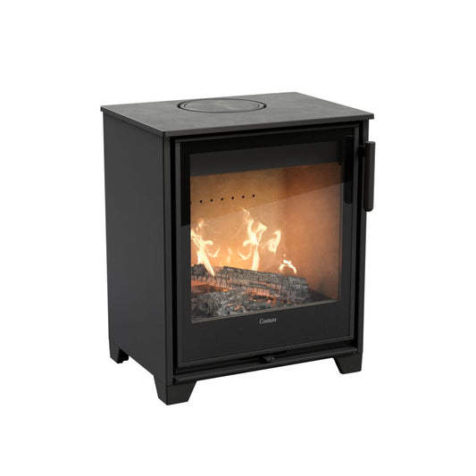 Contura 210G Woodburning Stove