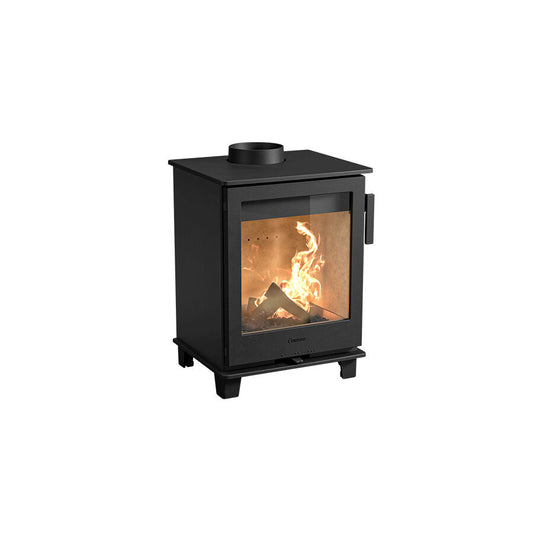 Contura 110 Woodburning stove