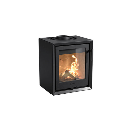 Contura 130 Woodburning stove