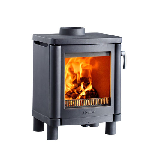 Contura 51 Woodburning Stove