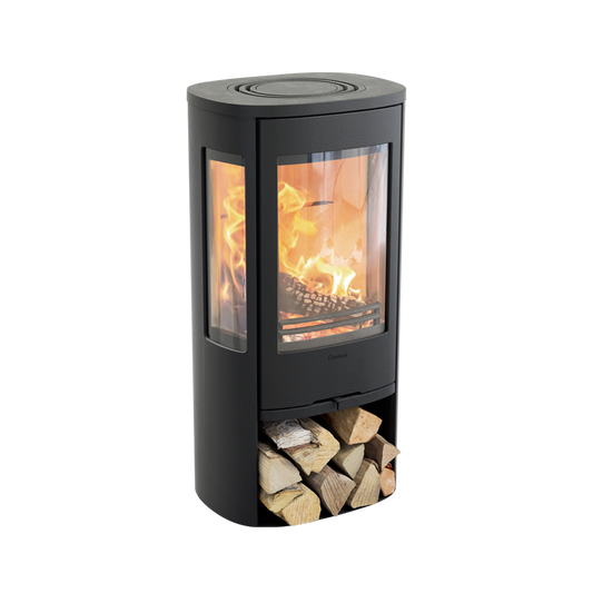 Contura 856 Style Woodburning Stove