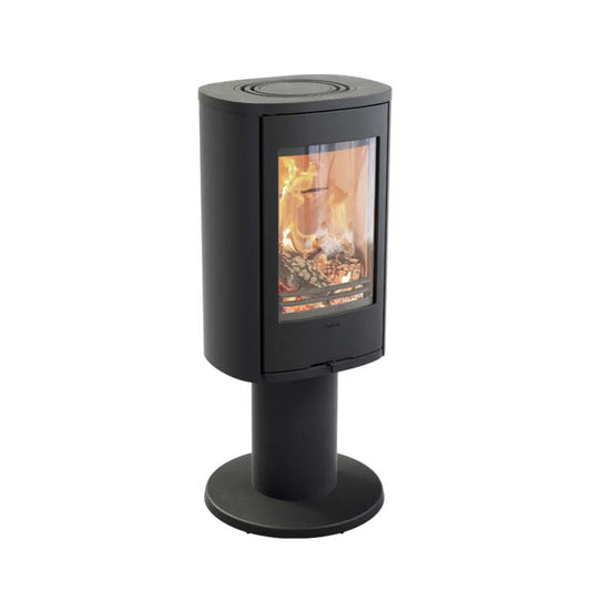 Contura 870 Style Woodburning Stove