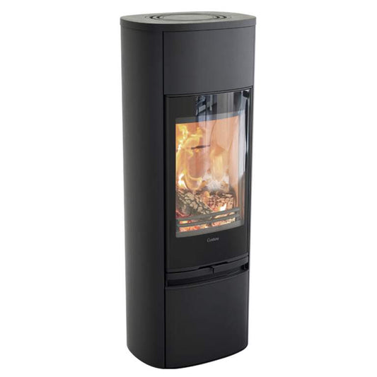 Contura 890G Style Woodburning Stove