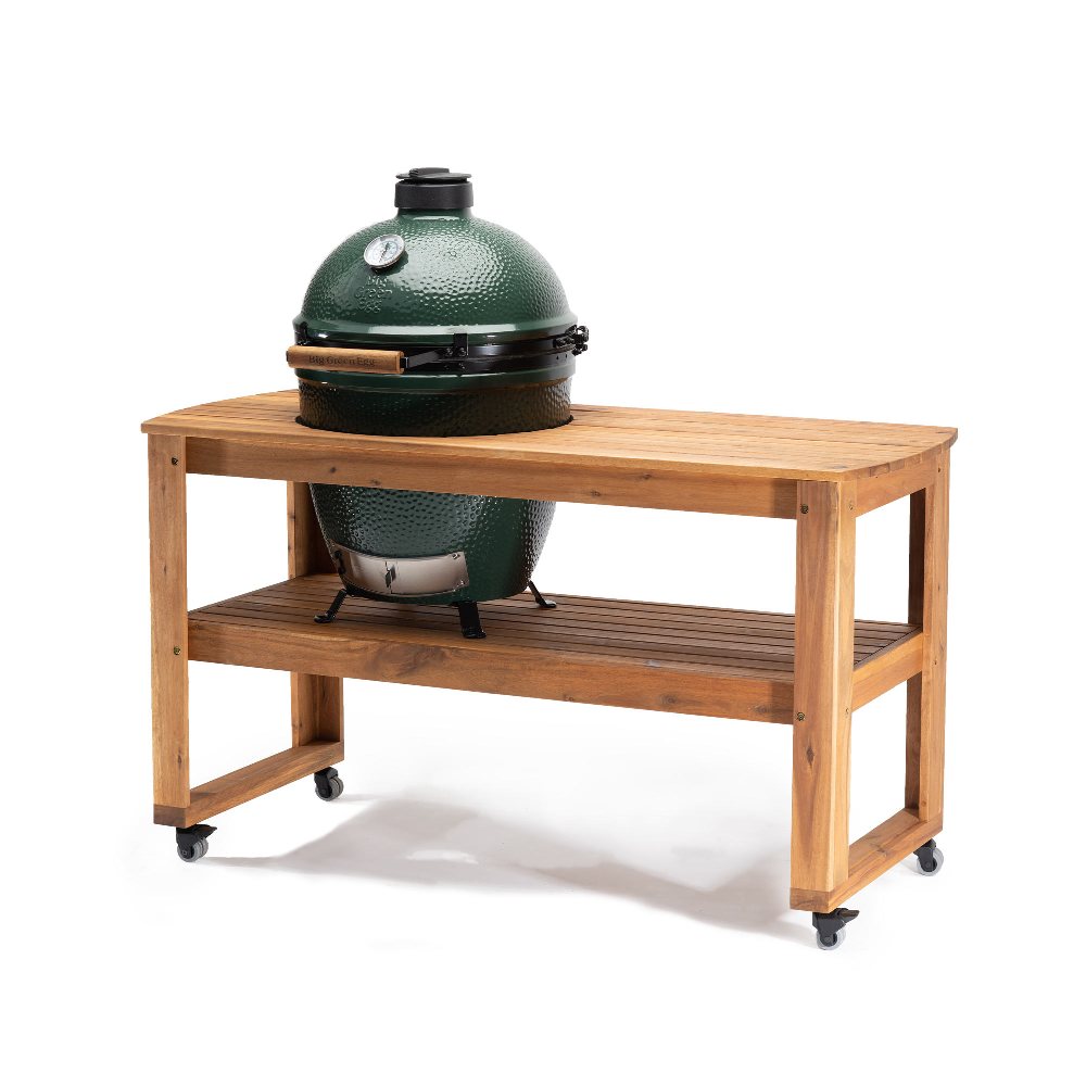 Big Green Egg Large