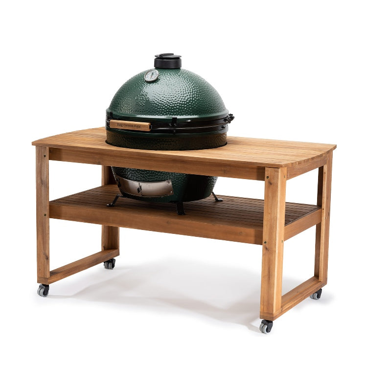 Big Green Egg XL