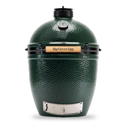 Big Green Egg Large