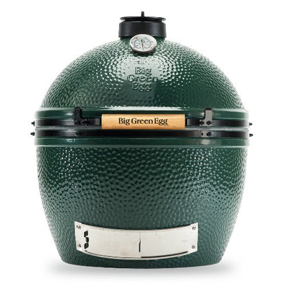 Big Green Egg XL